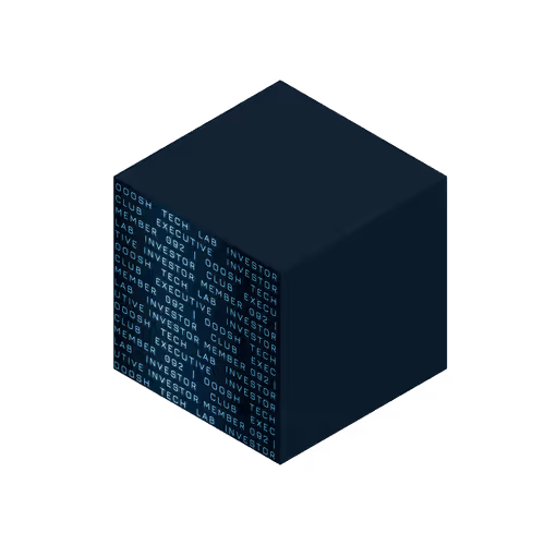 Item #19789438339859211927246310134054043432442853241033831712080389630468368105473 Media