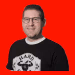 Item #115792061735835122506682595872296527522524486248169239607718025892662140207105 Media