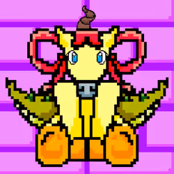 41385739456951767561240266689478437645426486841568210001461457883906315386881