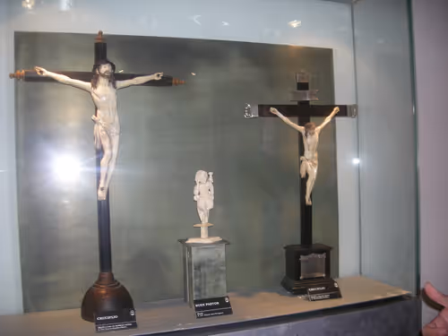 Item #7967281033894542222055828877453032867342209807388350993583448379389078667265 Media