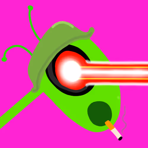 Item #9730053559078009886430880429226859023969937893752551333636090359099407990785 Media