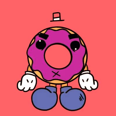 8654843895015260547148767399930296551612996300778985087450345819911426670593