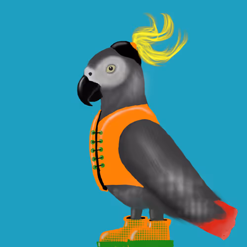 Item #51267134011632049533443040211072707330865675994658345395158321707255645339649 Media