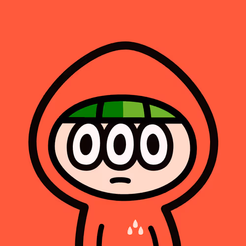 43656833226966243368117876245338476647073818247080790219316593998619220115457