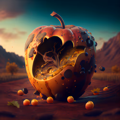 Item #56787087360155483967447526621654293526681839490012288898340565430908026356712 Media