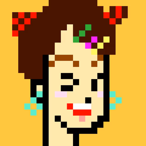 73920118049936993046511622428390527251258408997038168223010386021795841966081