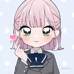 SAKURA #176