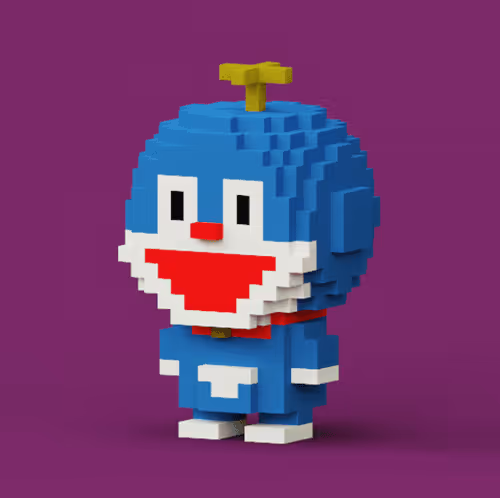 Item #90011920085200800652762485239382213375929028472002326915637342432017055219713 Media