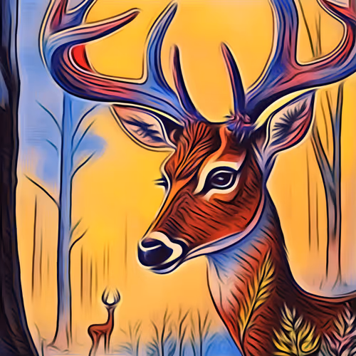 Item #41401395573493242358614965111136119343558791694232019278940550404873239134233 Media