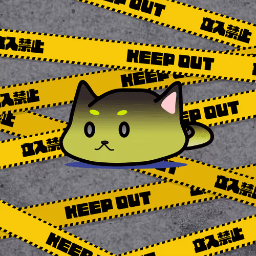 Item #88875345514437787677718552371715619423143326493736760888685371967062801383425 Media