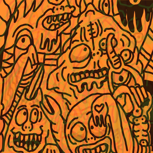 Item #73964571398660979897510504746947111621318601301871478915974883706130690736129 Media