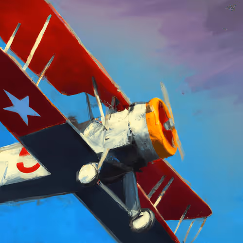 Item #91571168724040028384652287987186035403464500219406779375774021224822948757505 Media