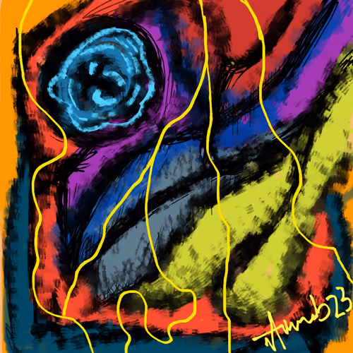 Item #94392719315491458850003116479607692657154436618725760807423777184073723674625 Media