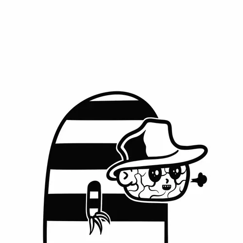 21685893051473205995400581268954728105146159065469186730945969006237605429249