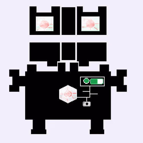 53667872168541783359265574318941043927873893950423899852363729747368407465985