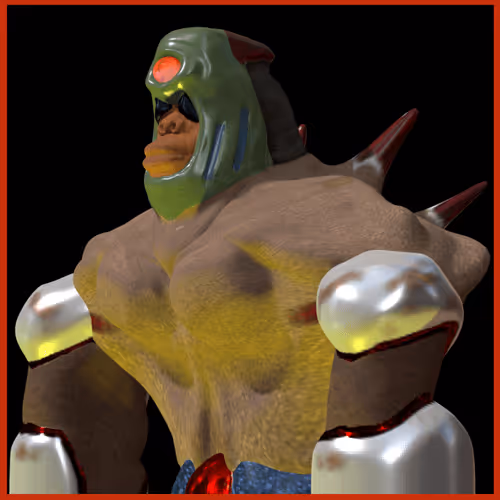 5925816028154309415388454608353680198420634234877099821014083418758943080450