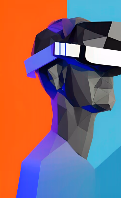 Item #113000382604725381679887751698332836184349470462632125488773529223565175422977 Media