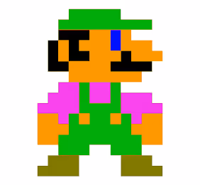 Item #71452351562916555466827841091080980895219055552226348130756662753444002529285 Media