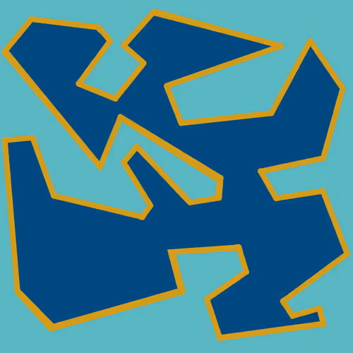 37851244564828990646670959824387881343705051723639907107211545823031397974017