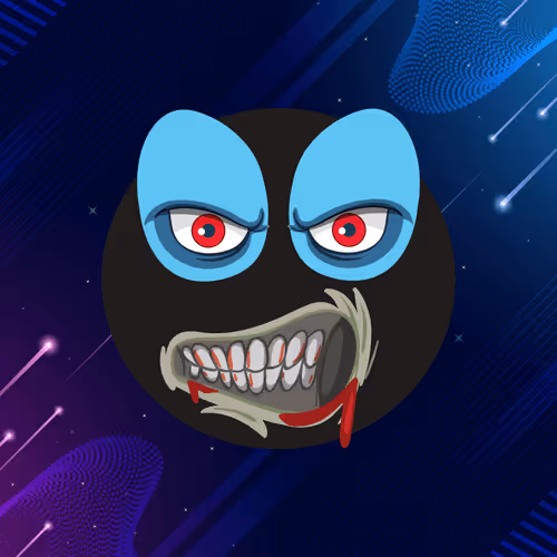 Item #109897611691675183844169048530296679773607568025647008875072219803701815017473 Media