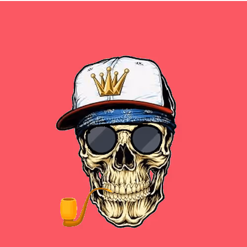 Item #69005224878913651181374632274642987681947640705852691183250275911673107709953 Media