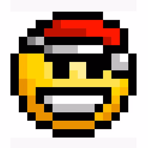 Item #69531658349415790098570300352888334840942294895414769682305636274394948960257 Media