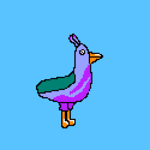 Item #85944893753658927239208957237367873721890573486417494833478235640434190712833 Media