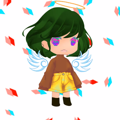 66938099645096507813092101382403600458326621452106344721748316201984160956417