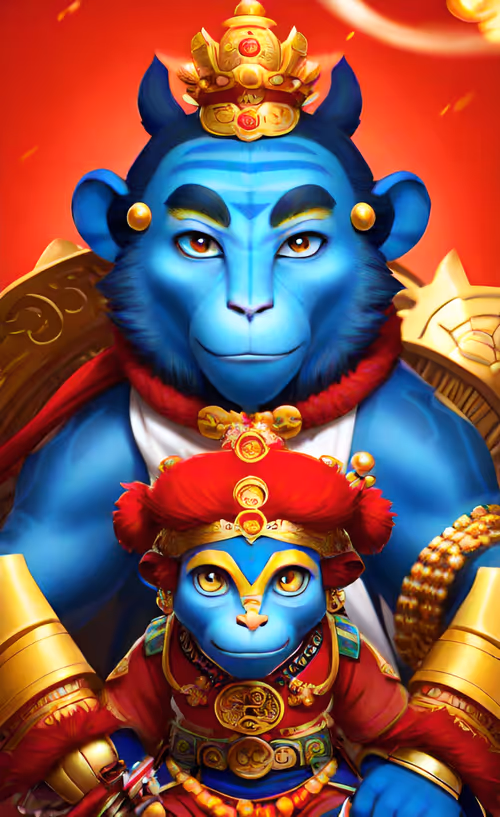 Item #83604524023679308777006278476550522536187327357047819859545112537268723122177 Media