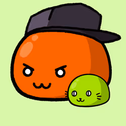 86612030054753234396319160185940366487690737490663742891326227295738122993665