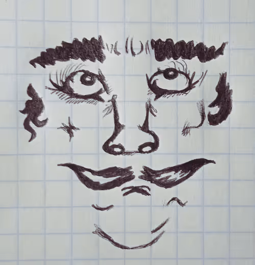 Item #69843504680587885327873206043104404244053427416177712253251395718236350709761 Media