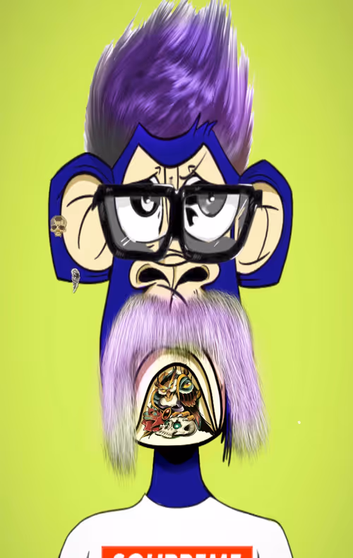 Item #87515026262612568605434234735403528399514589517813285007300928753488323674162 Media