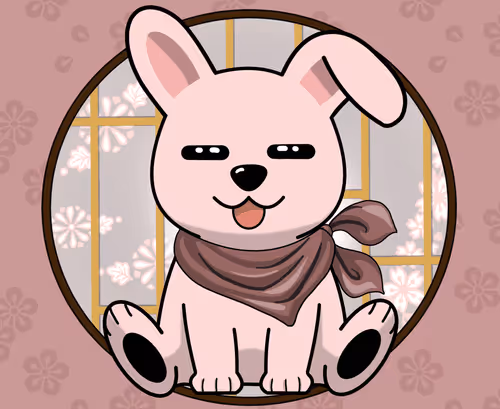 Item #104173915563168455124721403607294536556684979500564384188010147248282305298433 Media