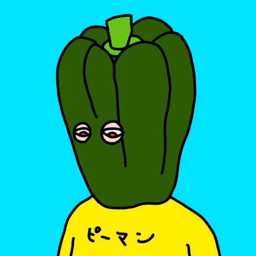 Item #66019243335575435805648968342699057461333706652430184610592712935949599768577 Media