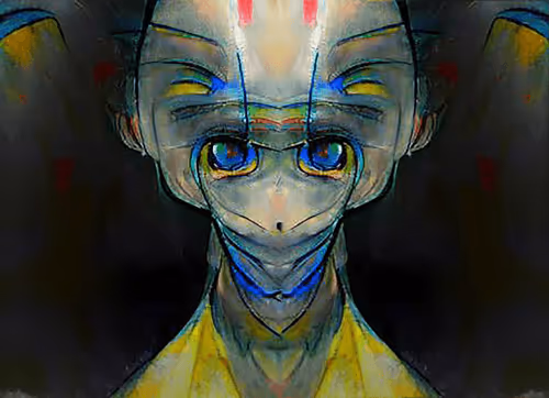 Item #68784204468317661808358982130292024159257065140617266355618735975703437639780 Media