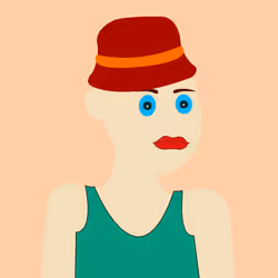 105731376309461935366136024587400105367751101048100309380644697996835560620033