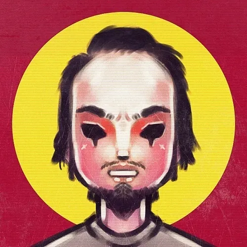 Item #106157270619957437619266704133750947926575805662878030194786170555785409462273 Media