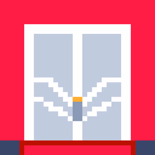 Item #111067488265891209879389485810229269679172419754144503788808901839426162786307 Media