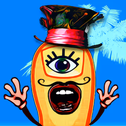 36103967885294407964982349446833561928446295289043198508882408067822526660609