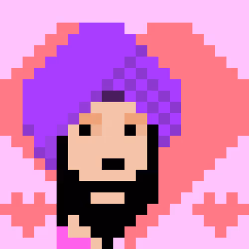 Item #74812727034441921317050985253912144389260410684853102579081392004874914234369 Media