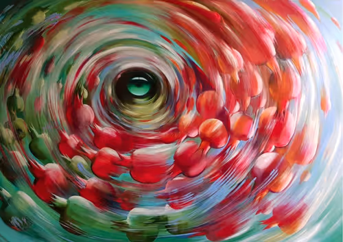 Item #78628011237794806394804993073161607141566745809026553748321214546424146952193 Media