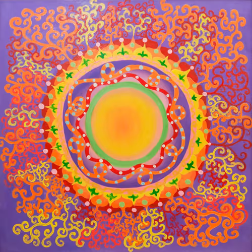 Item #108914119778859271069049768691507077951949606715548809854341299636221041967126 Media