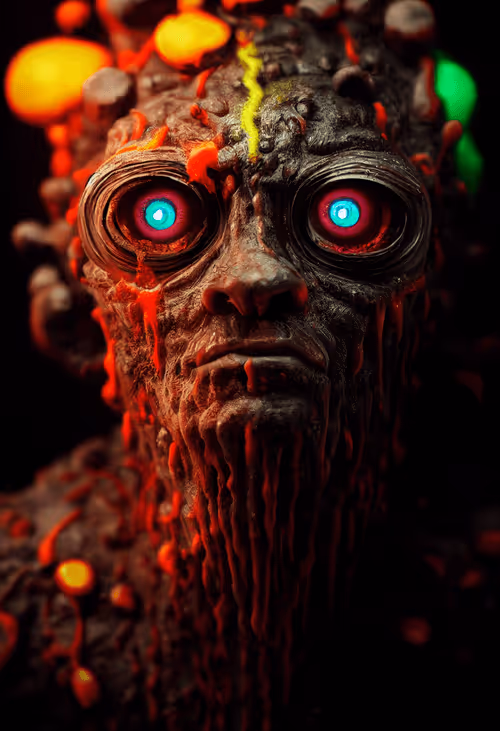 Item #41758361107835637367673988379164757924275600246640184200356877220939961466881 Media