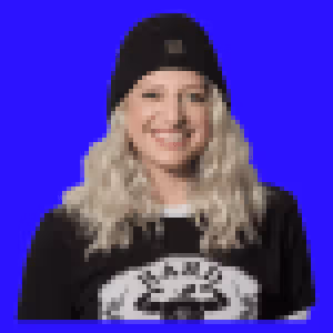 Item #115792061735835122506682595872296527522524486248169239607718025928946023923713 Media