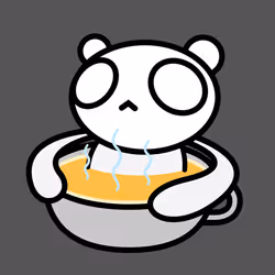 51875667155381713493873041681318780777385620760561843640452664844927132237825