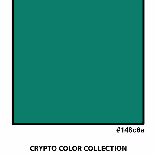 #148c6a