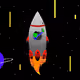 37607669804936208585730820907573344830242804534934272956244492276636321841153