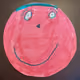40256939852638929466435312724043867797354011105782276464432214850969442189313