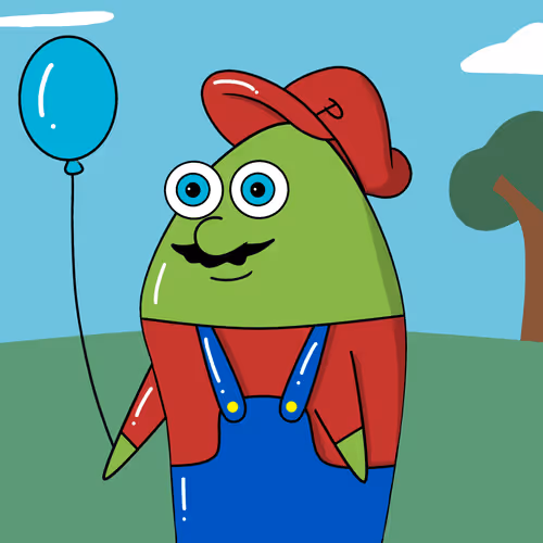 Poppy#50