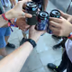 110356878828529901552148336382235337349264957113413656530587736896477581017089